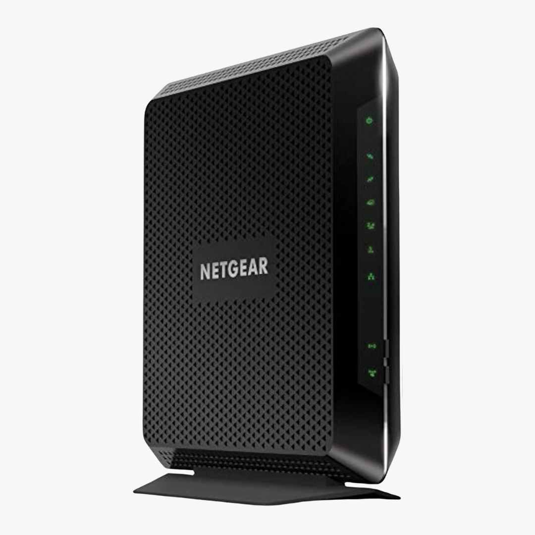 modem-router-combos-collection