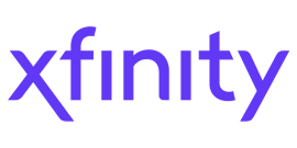 Featured Xfinity Compatible Products