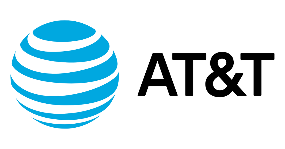AT&T DSL
