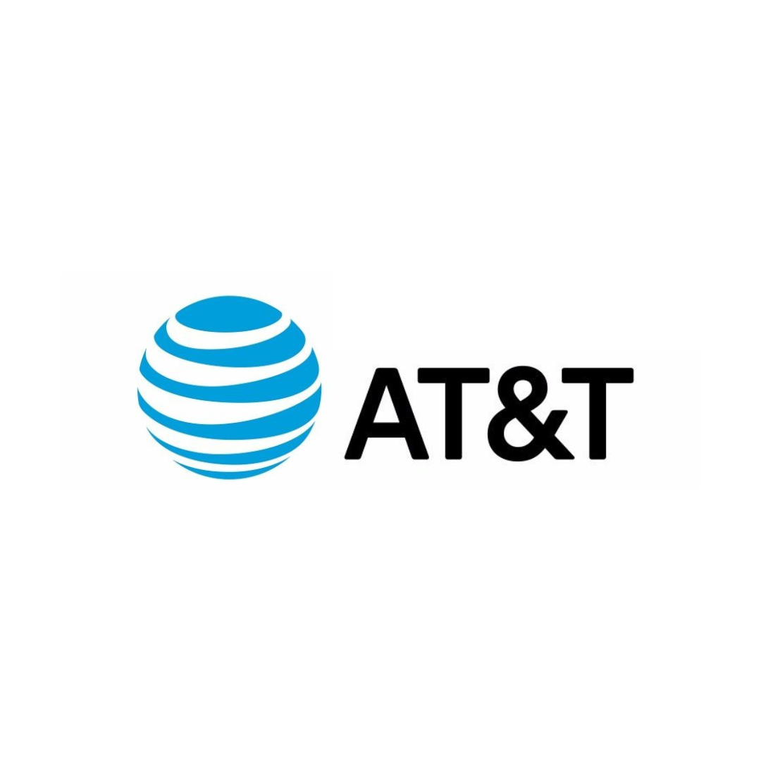 AT&T