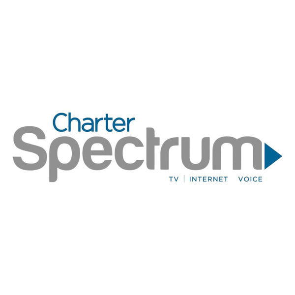 Spectrum compatible modems