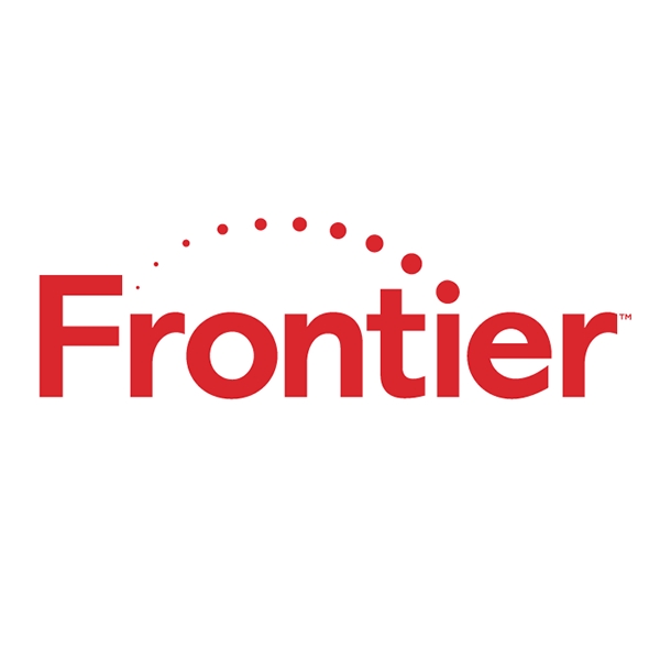 Frontier