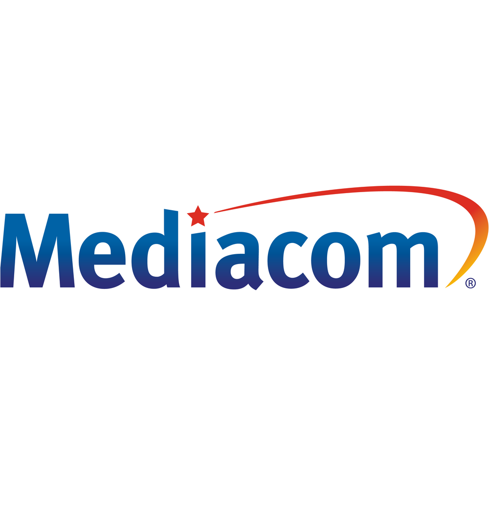 Mediacom Compatible Modems