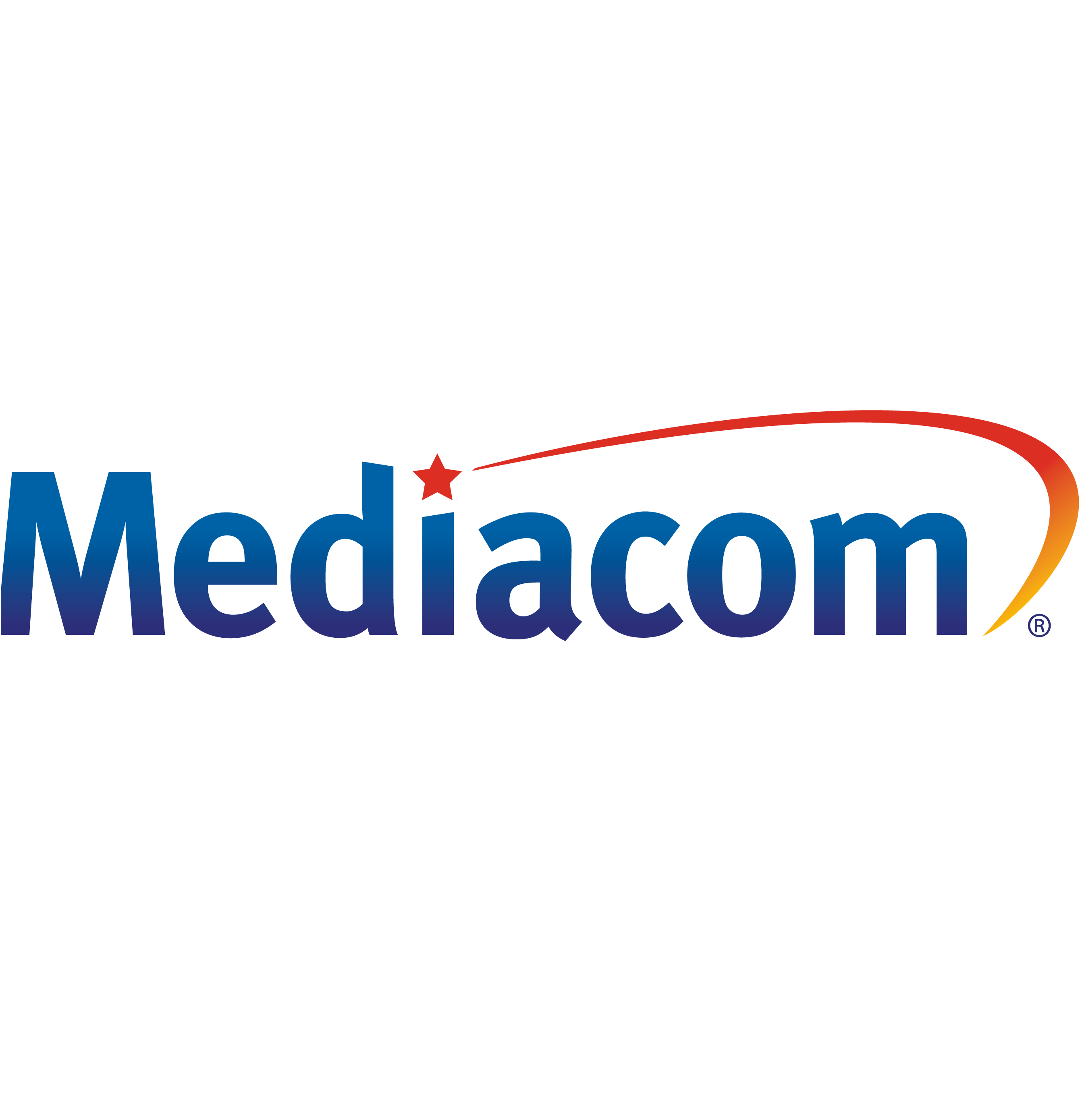 Mediacom