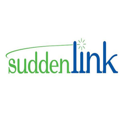 Suddenlink