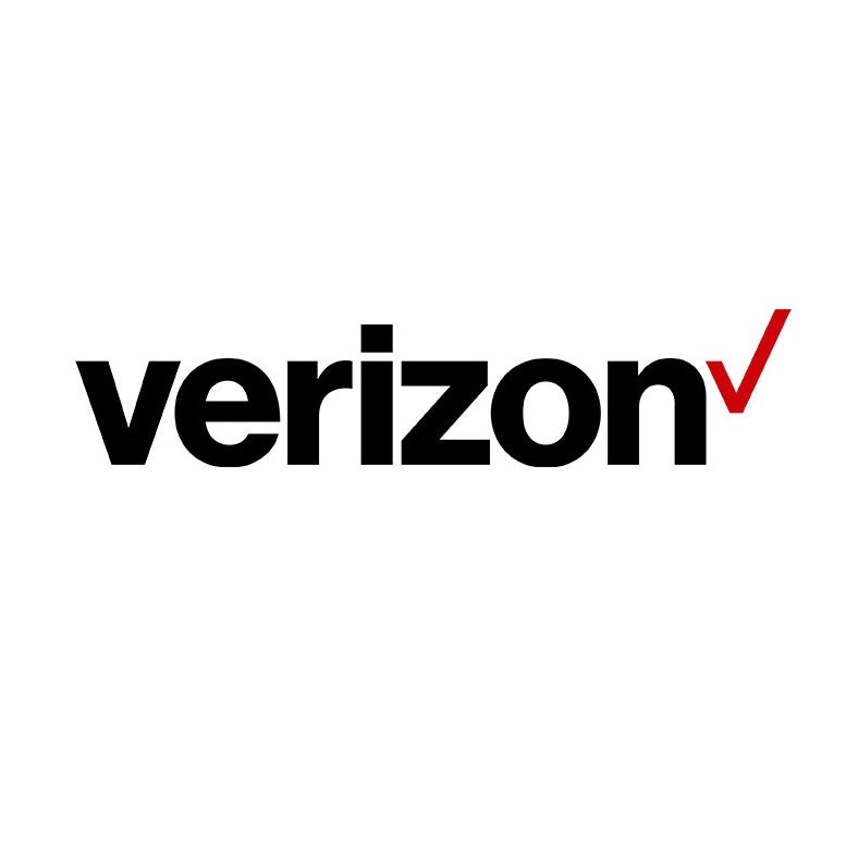 Verizon Fios