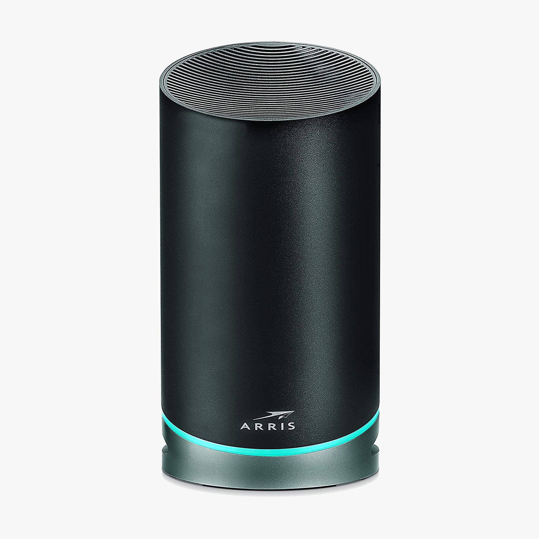 ARRIS SURFboard mAX Pro Mesh AX11000 Wi-Fi 6 AX Router (W31)