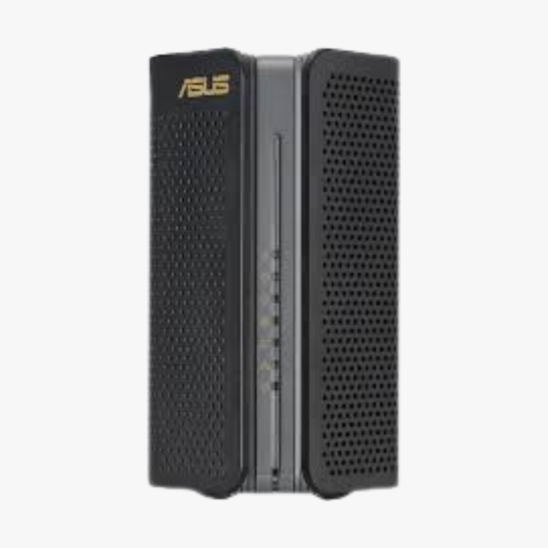 ASUS CMAX6000 AX6000 Dual-Band Wi-Fi 6 Cable Modem Router