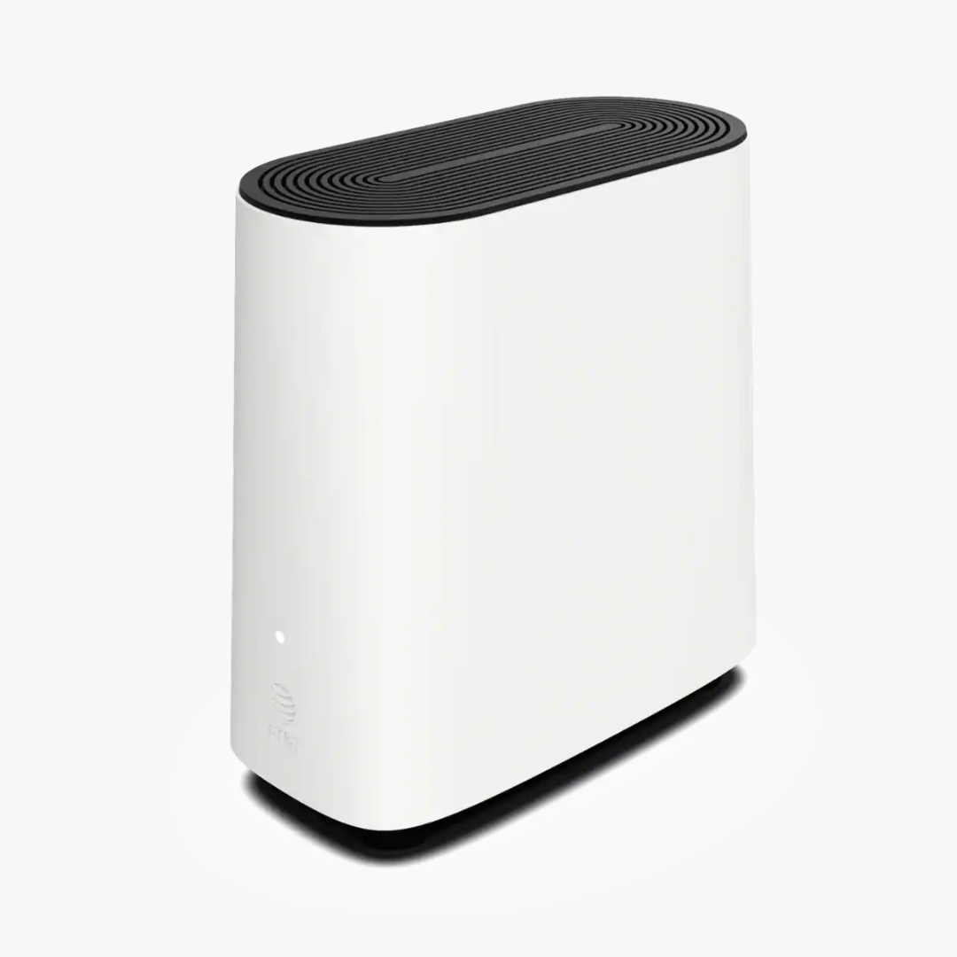 AT&T BGW620 Wi-Fi 7 Gateway for AT&T Fiber (2026)
