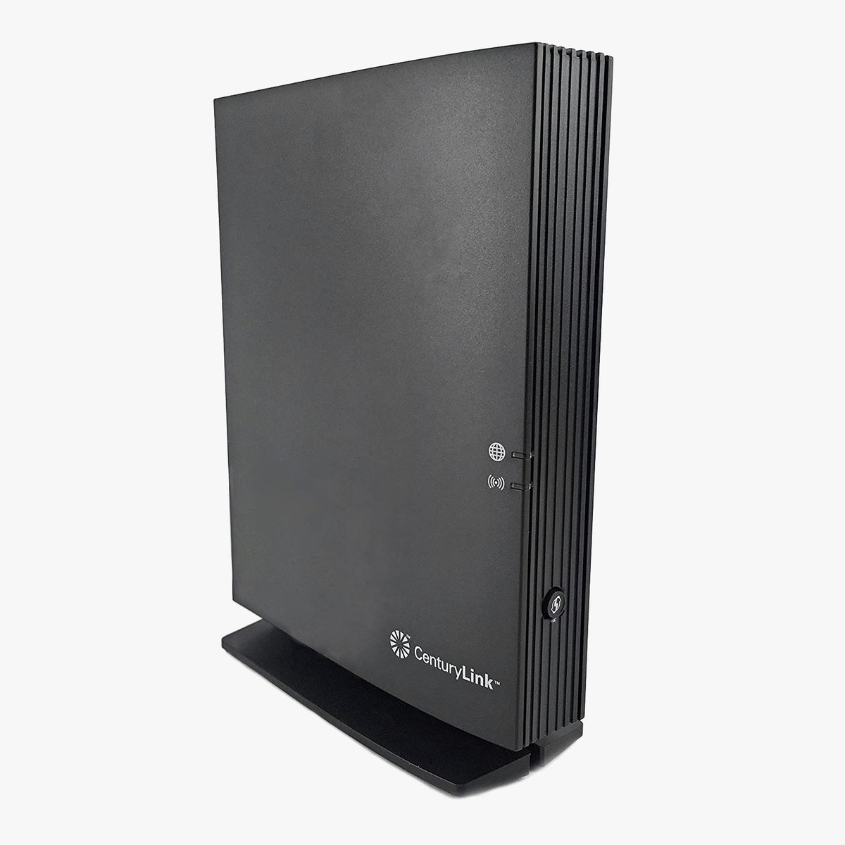 Action Tech Modems Products