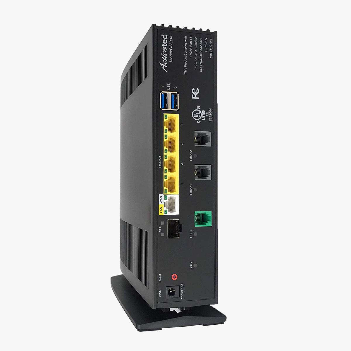 Vn2300dm Router Products