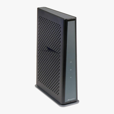 ARRIS DG3450 DOCSIS 3.1 modem router combo