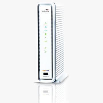 Mediacom Compatible Modems