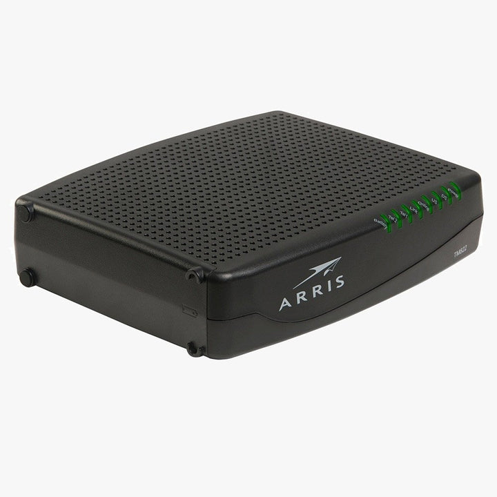 Mediacom Compatible Modems