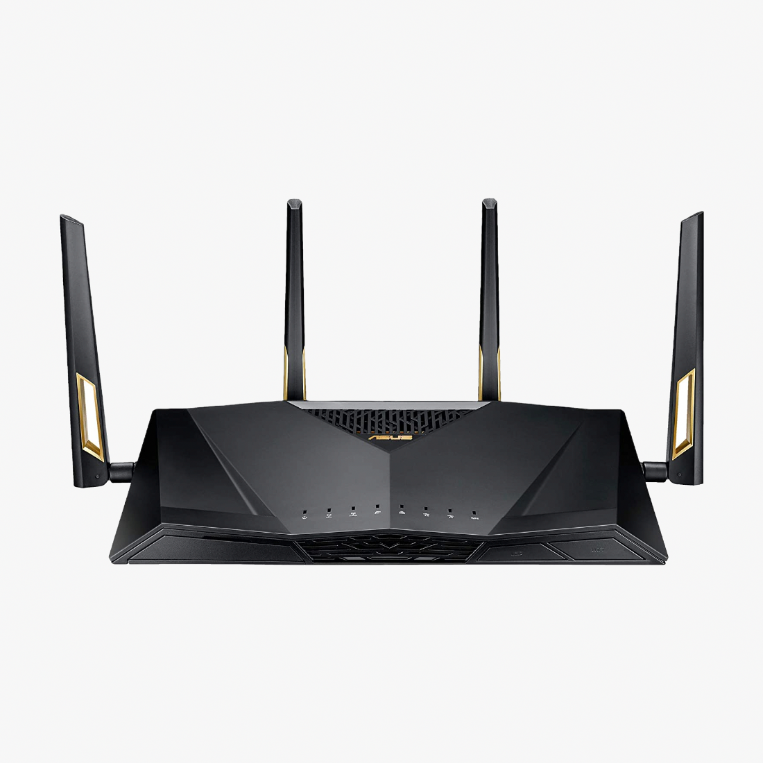 Asus RT-AX88U AX6000 Dual-Band Wi-Fi Router