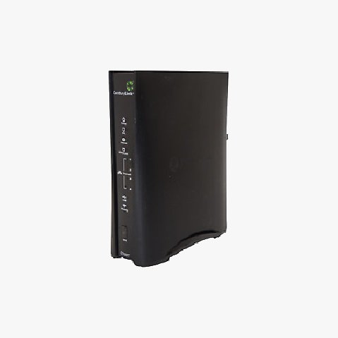 Technicolor C1100T Wireless VDSL2 Gateway Modem for CenturyLink