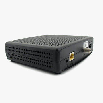 Mediacom Compatible Modems