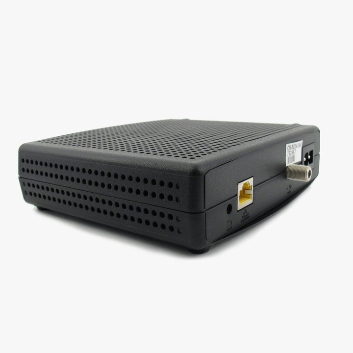 Mediacom Compatible Modems