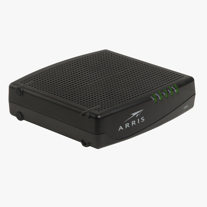 Mediacom Compatible Modems