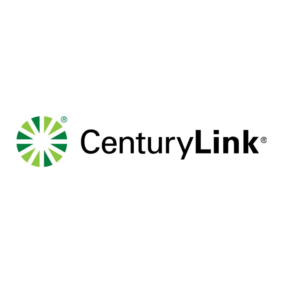 CenturyLink Compatible DSL Modems 
