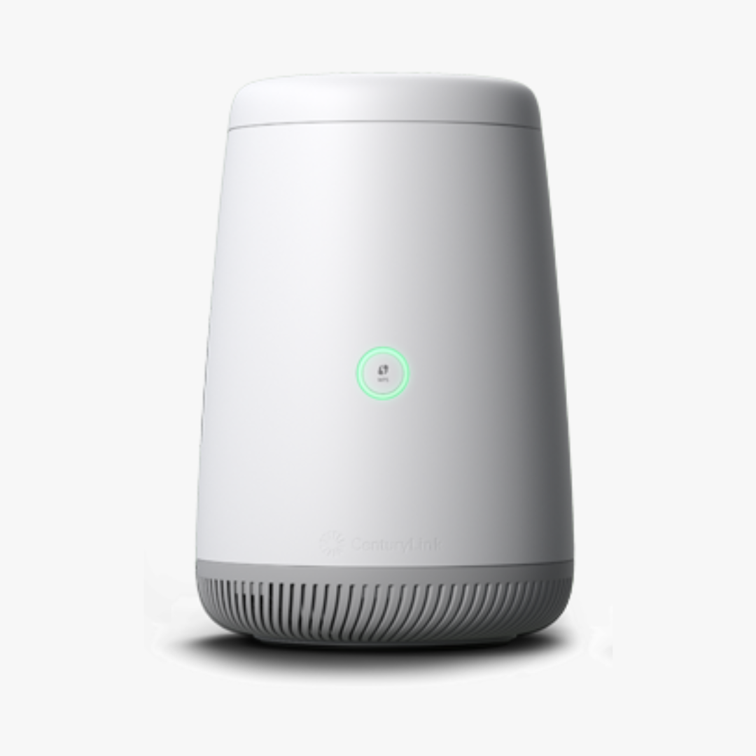 CenturyLink Greenwave C4000XG High-Speed DSL Modem with Wi-Fi 6