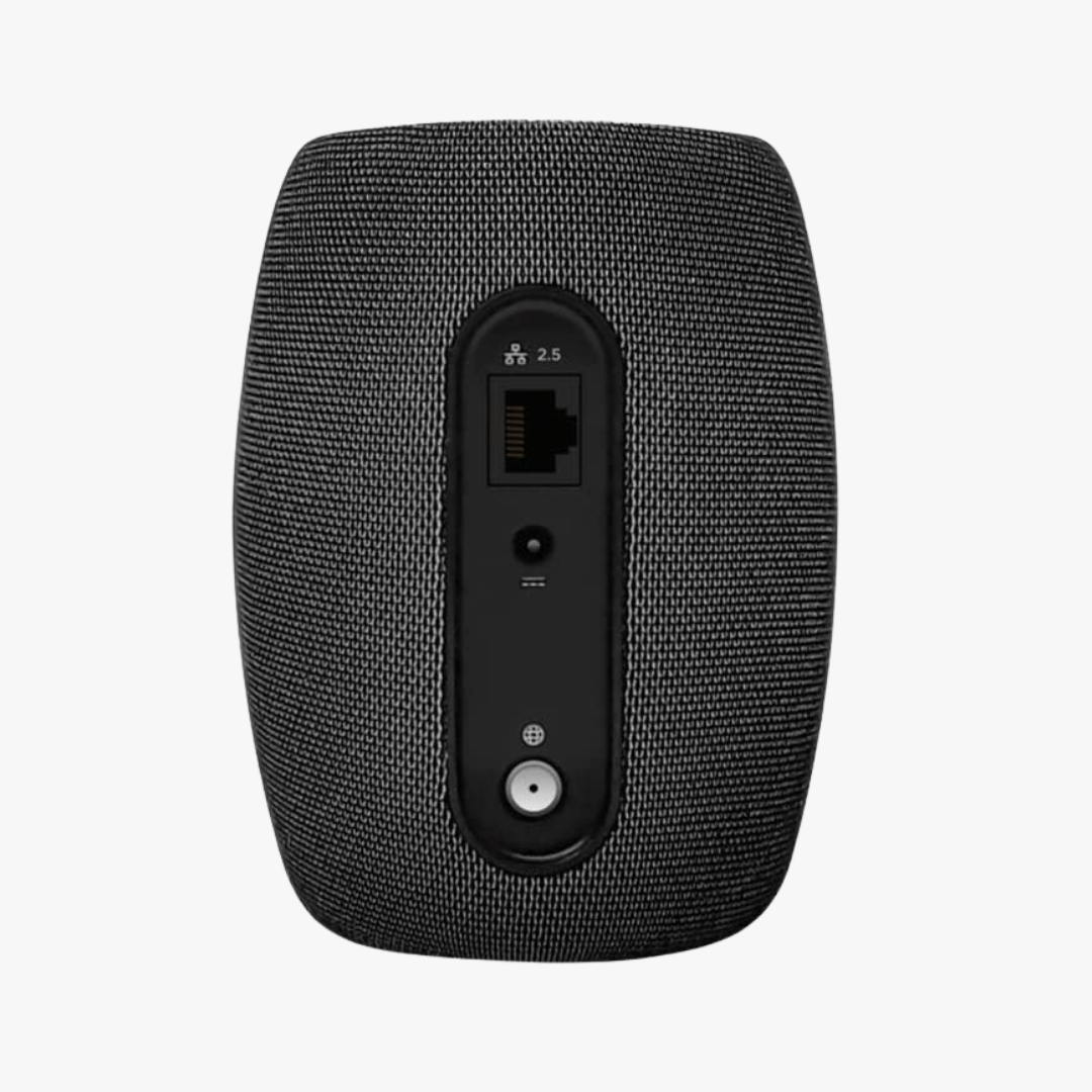 Motorola B12 DOCSIS 3.1 Cable Modem | 2.5 Gbps Ethernet | Xfinity, Cox, Spectrum Approved