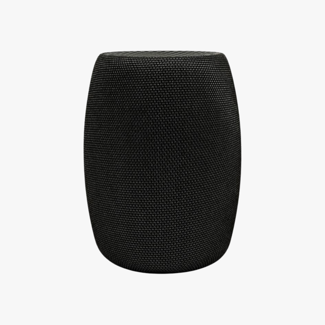 Motorola B12 DOCSIS 3.1 Cable Modem | 2.5 Gbps Ethernet | Xfinity, Cox, Spectrum Approved