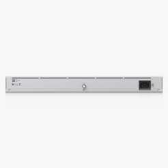Ubiquiti UniFi Cable Internet Modem (UCI) | Rack-Mount DOCSIS 3.1 | 2.5 GbE