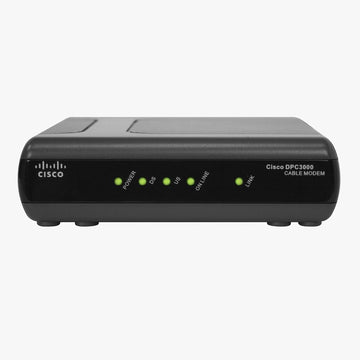 Mediacom Compatible Modems