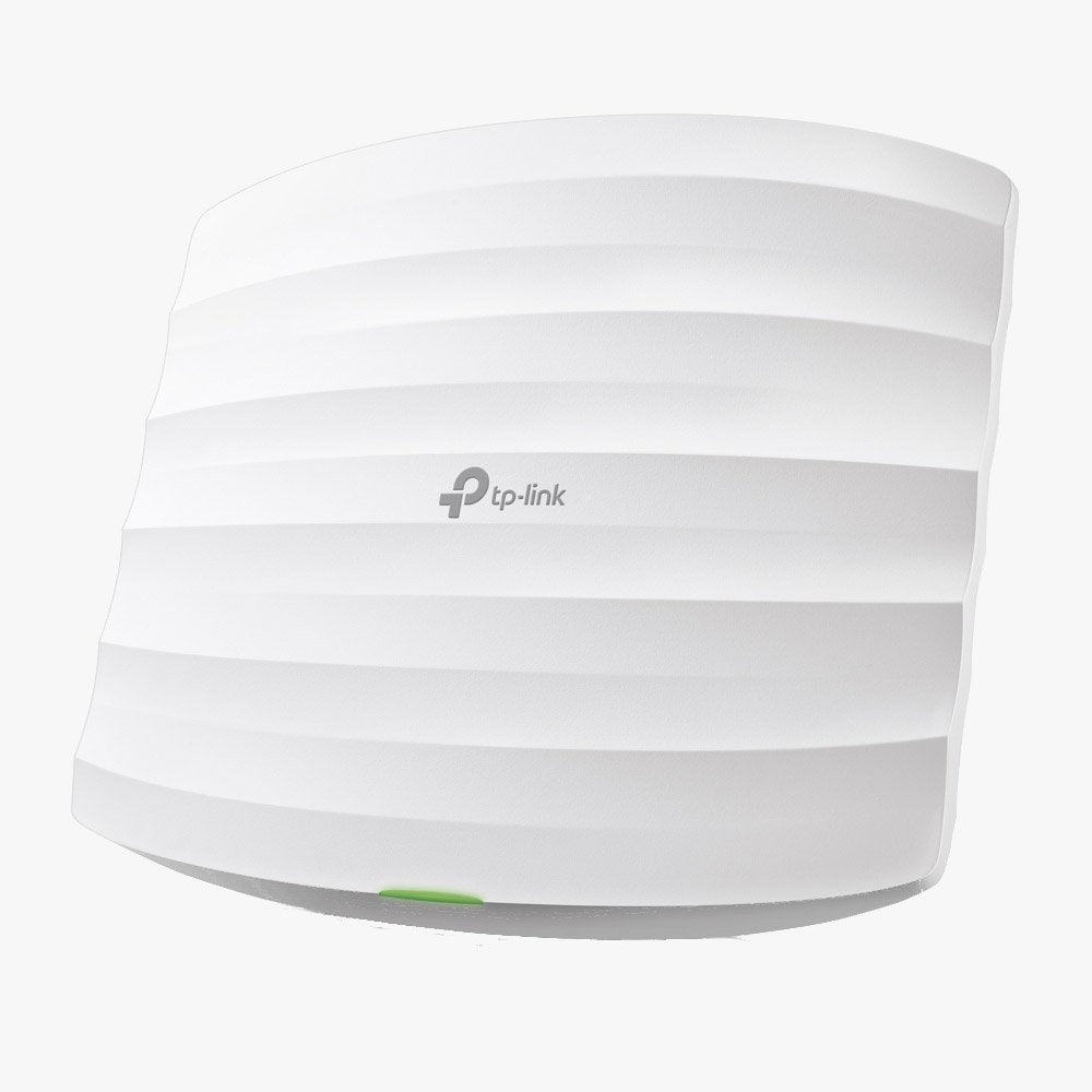 TP-Link EAP245 AC1750 Dual-Band Gigabit Wireless Access Point