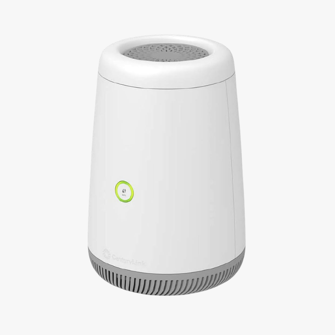Greenwave C4000BG Wi-Fi 6 DSL Modem Router – High-Speed ADSL2+ & VDSL ...