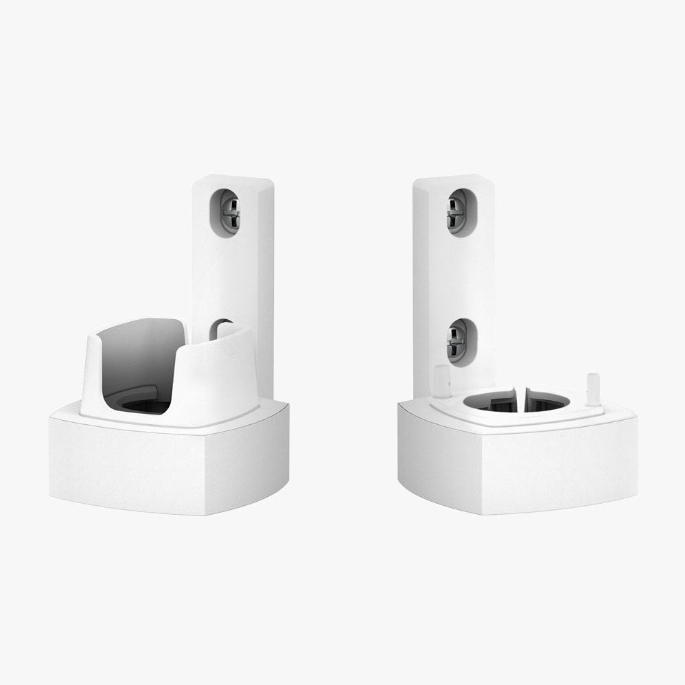 Linksys WHA0301 Velop Node Wall Mount