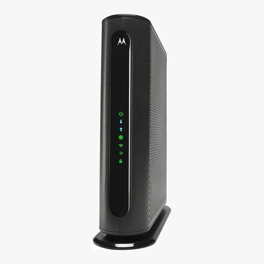 Motorola MG7550 AC1900 Cable Modem & WiFi Router Combo
