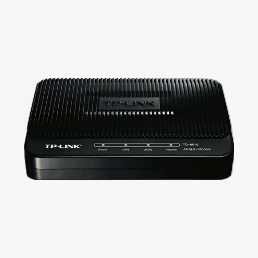 DSL Modems
