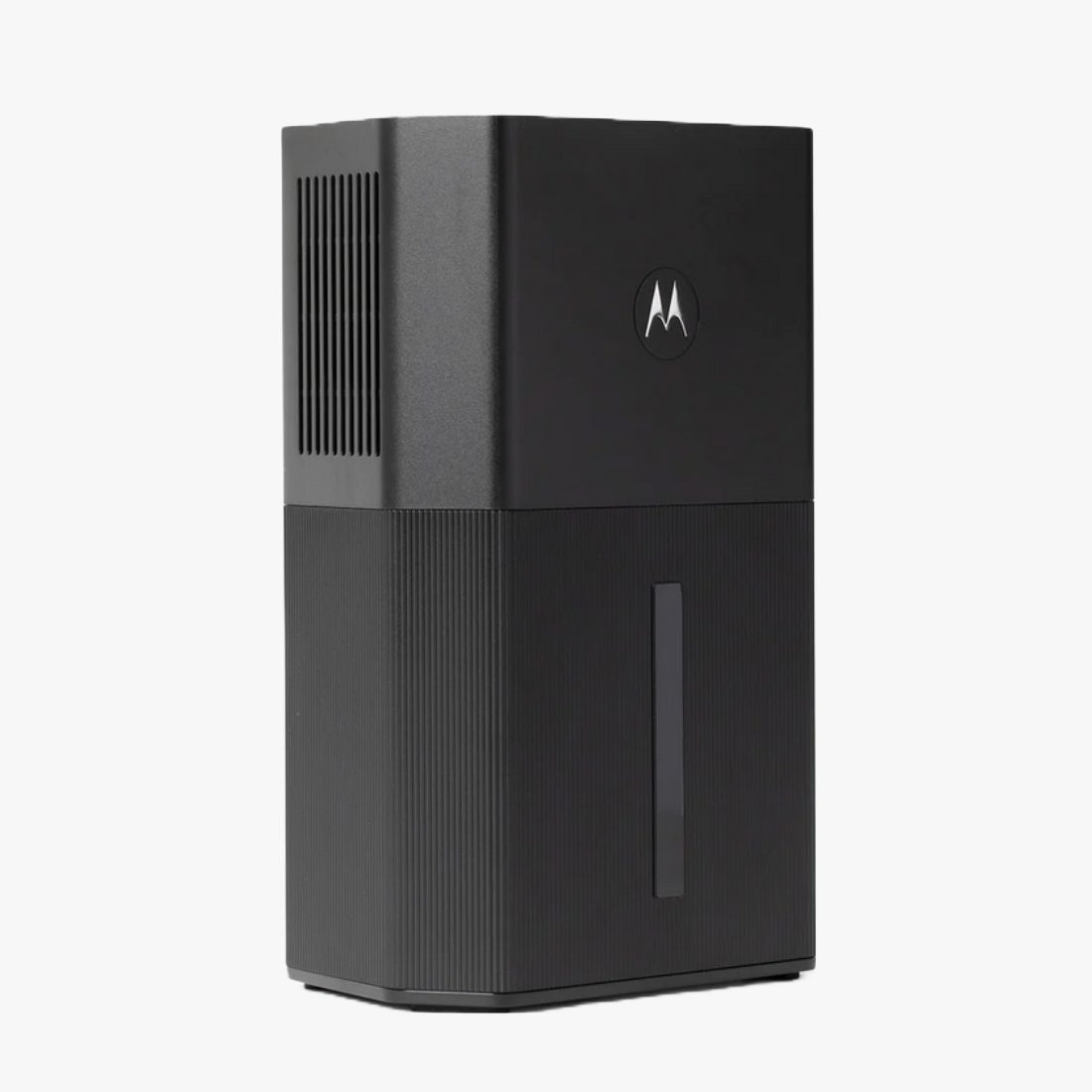 Motorola MT8733 WiFi 6 Router + Multi-Gig Cable Modem + 2 Phone Ports | AX6000 DOCSIS 3.1 for Xfinity