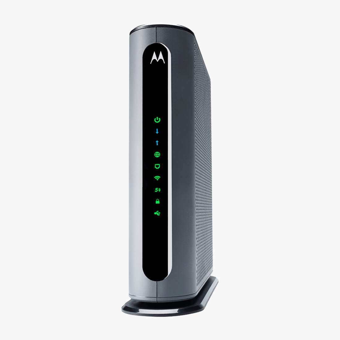Motorola MG8702 DOCSIS 3.1 Cable Modem + AC3200 Wi-Fi Router Combo
