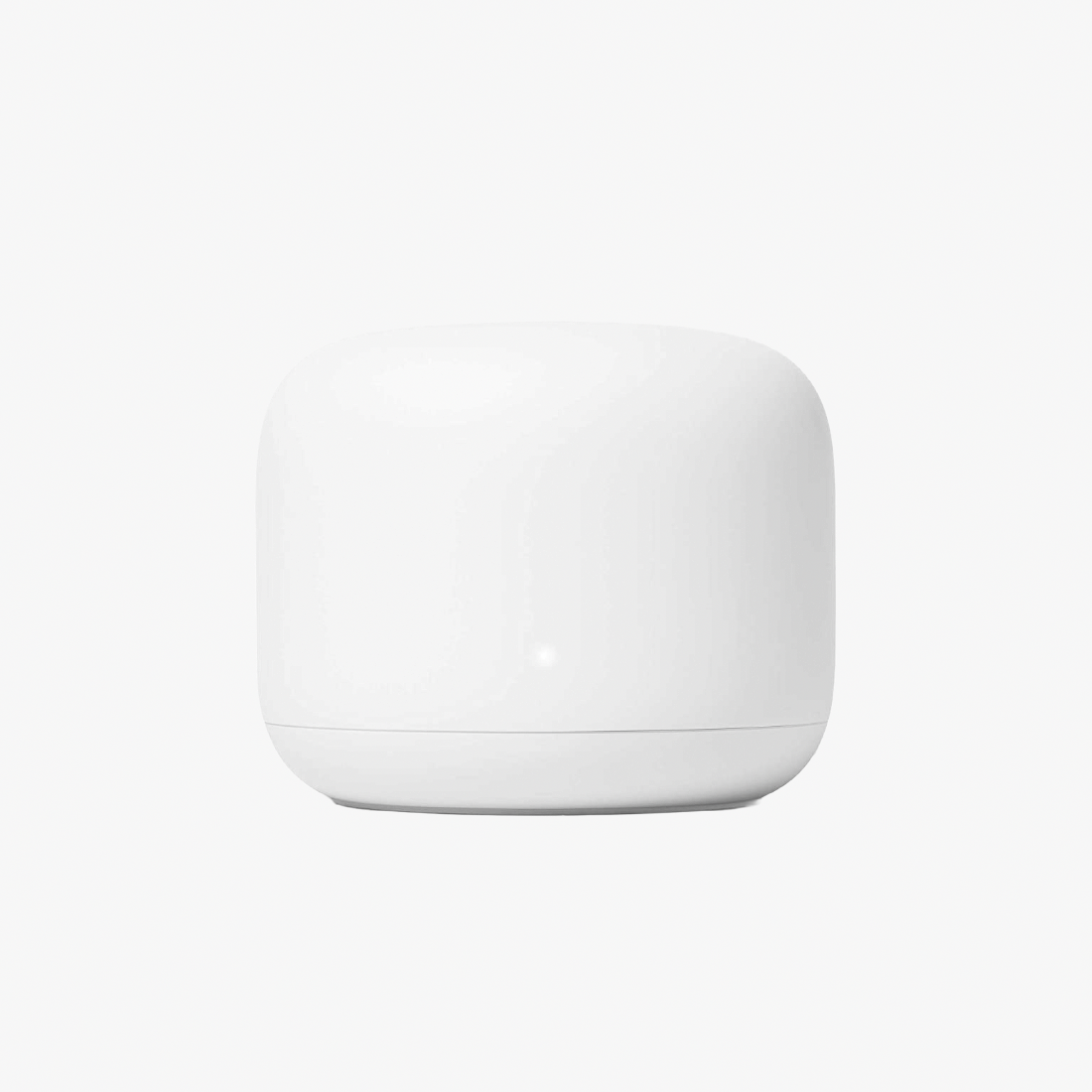 Google Nest WiFi