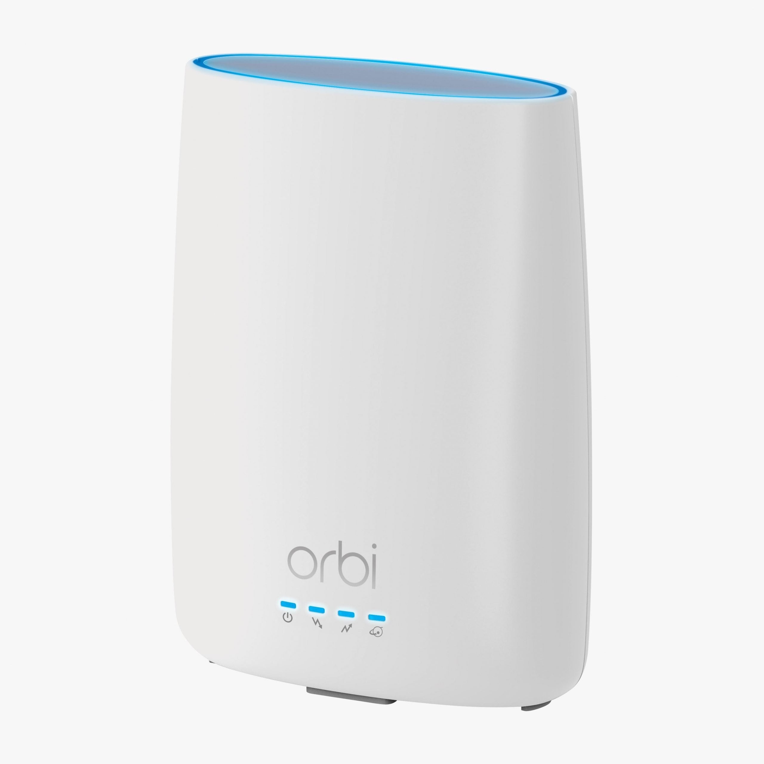 Netgear CBR40 Orbi Wireless Mesh Router