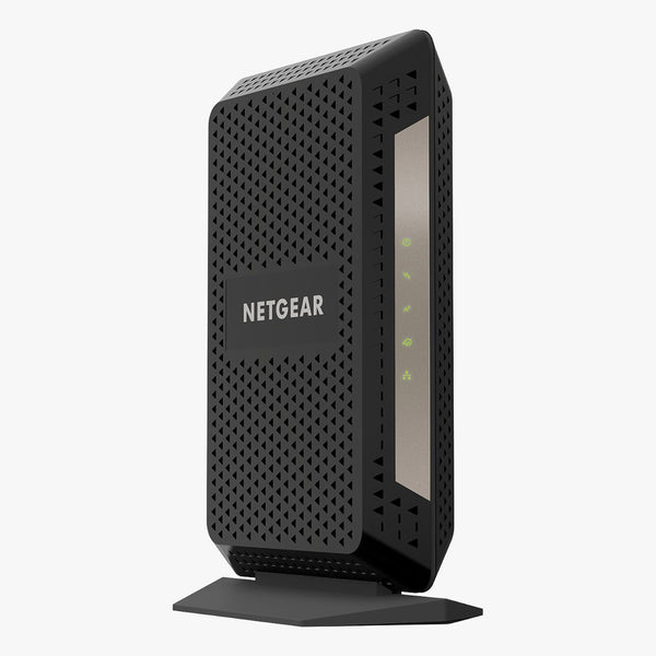 Netgear CM1000-100NAS DOCSIS 3.1 Cable Modem