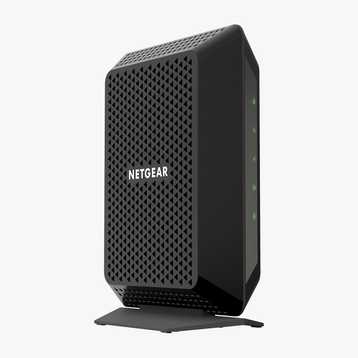Netgear CM700 DOCSIS 3.0 32x8 Cable Modem