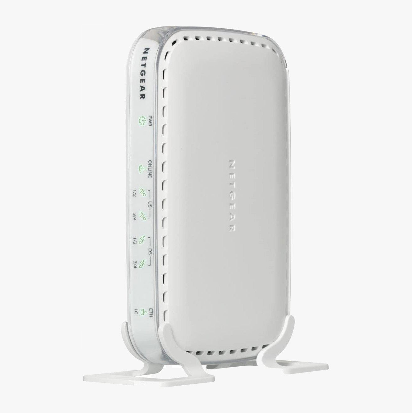Netgear CMD31T DOCSIS 3.0 Cable Modem