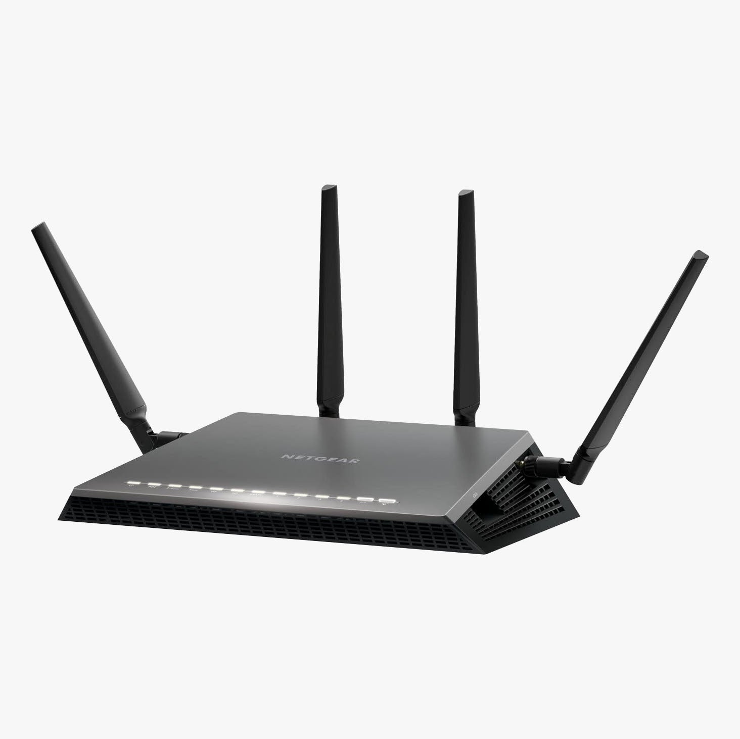 VPN Routers
