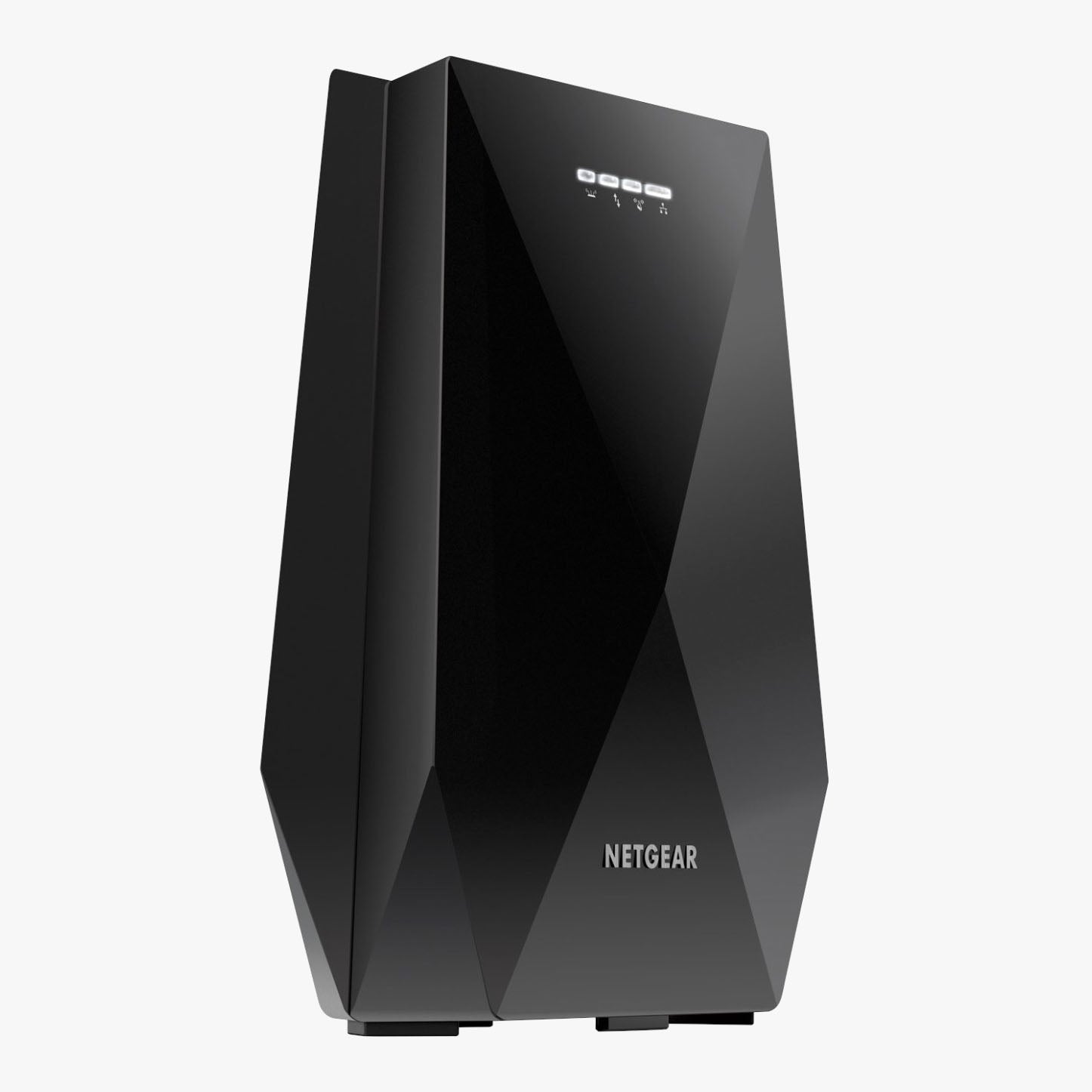 Netgear Nighthawk EX7700: Boost Your Home with Tri-Band WiFi and Boosted Speeds