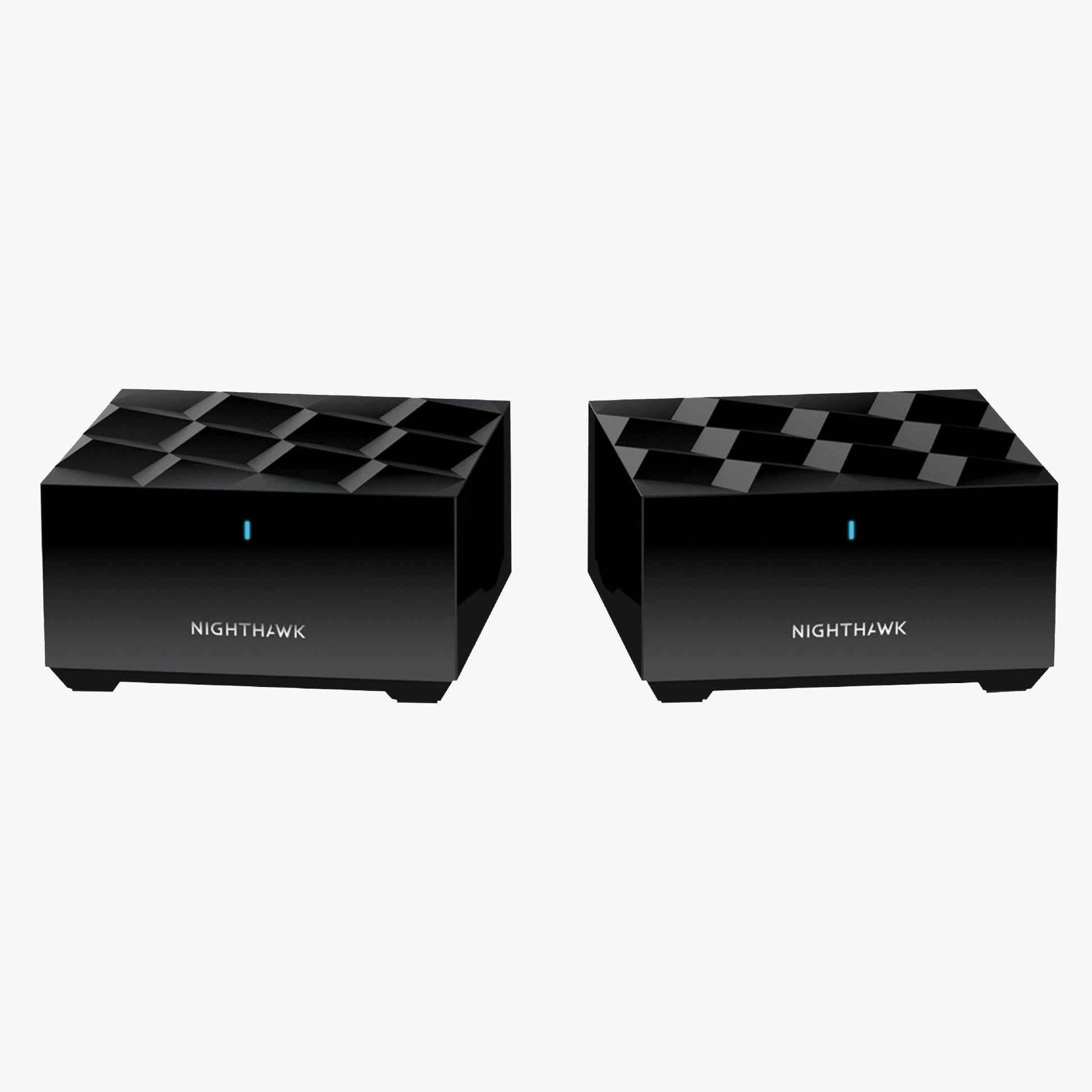 Netgear MK62 Dual-Band Wireless Router