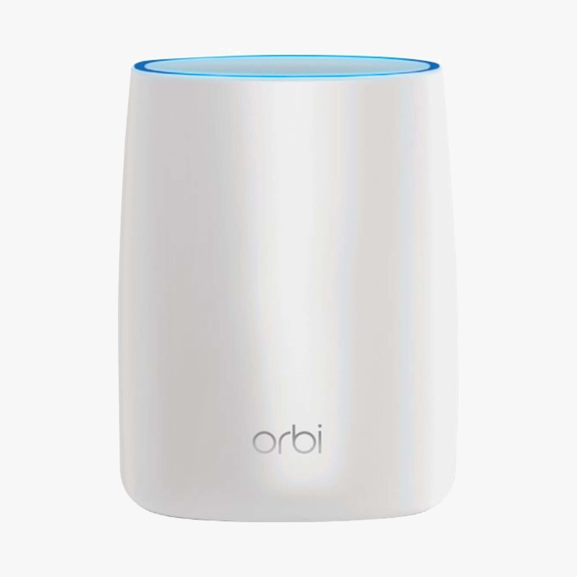 Netgear Orbi RBK53 AC3000 Mesh WiFi System (3-Pack)