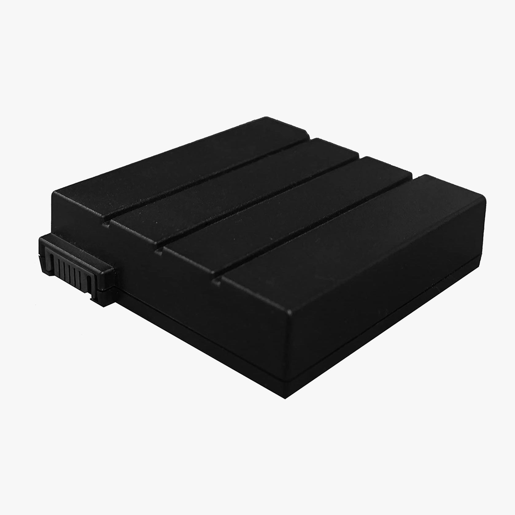 Netgear PB022-100NAS Battery for Nighthawk Cable Modems