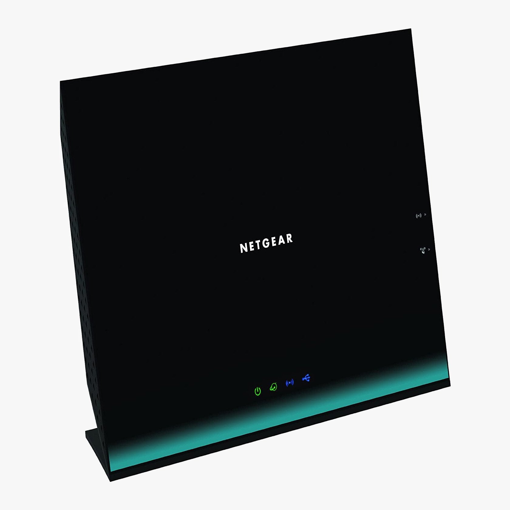 Netgear R6100 Dual-Band AC1200 Wireless Router