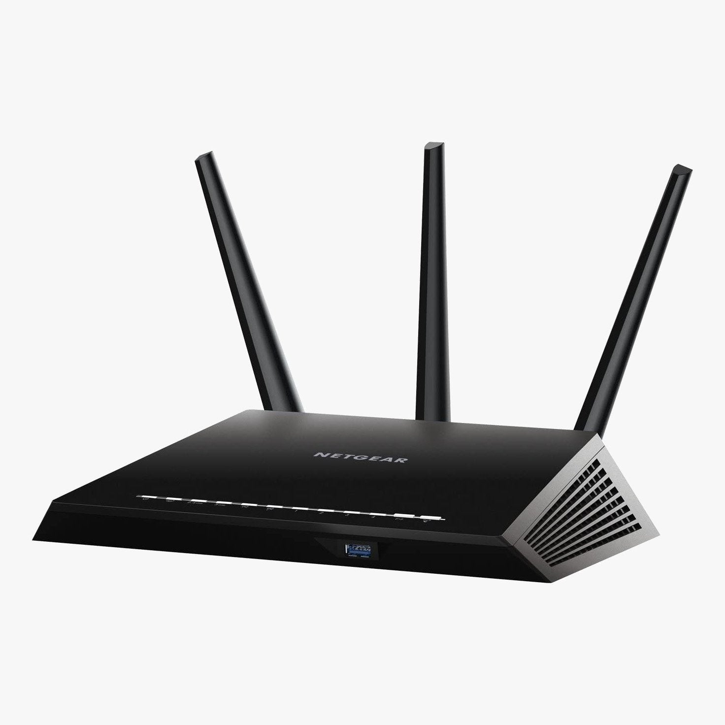 Netgear R6900 AC1900 Dual-Band Wireless Router