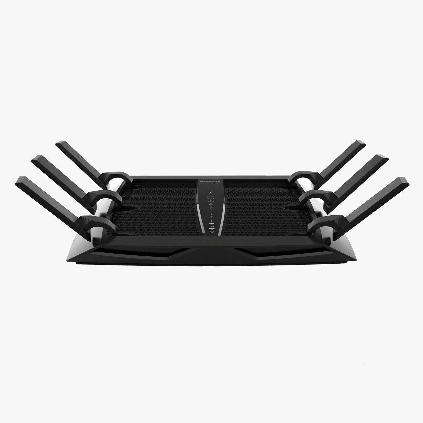 Netgear R7900 Tri-Band Gigabit Wireless Router