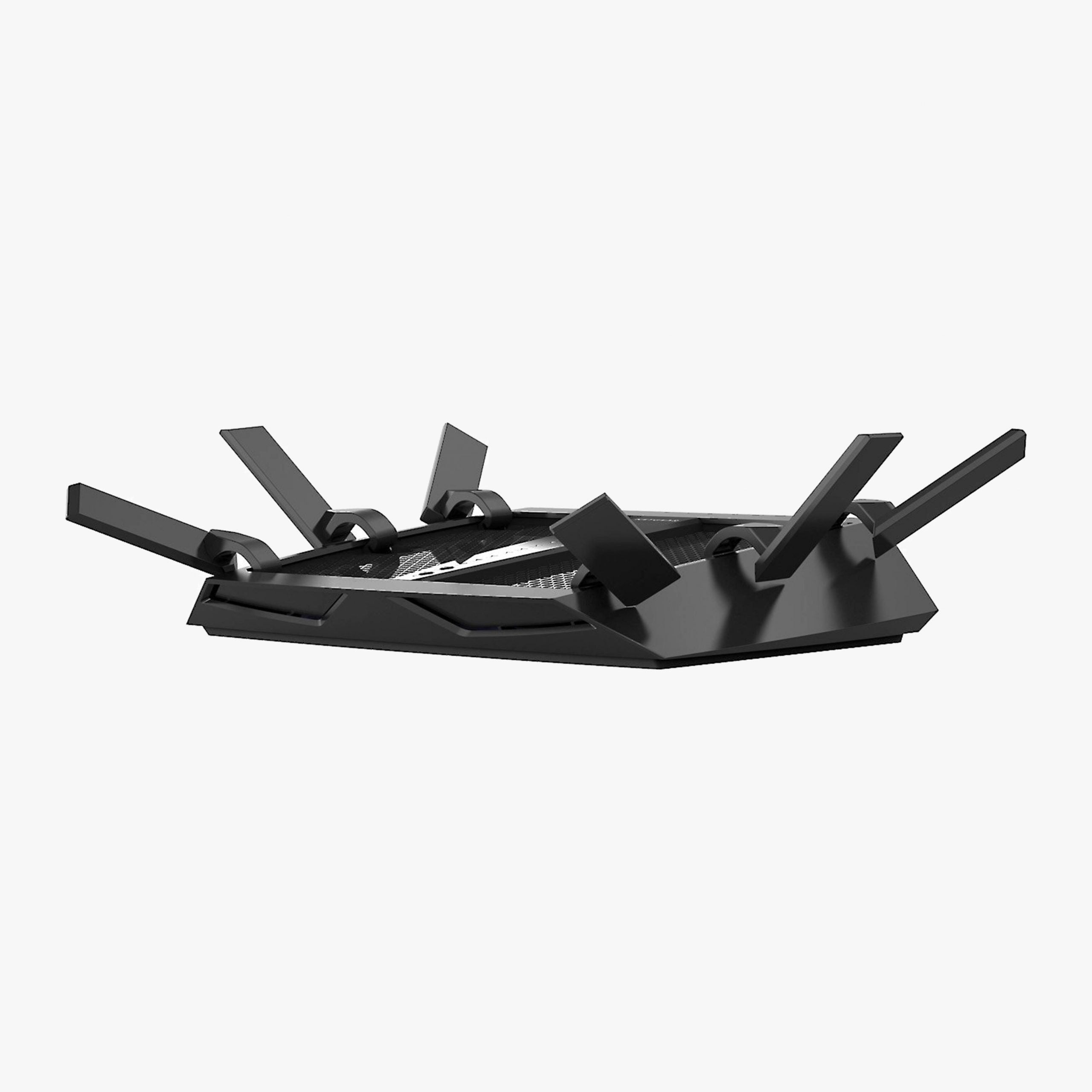 Netgear R8000P Nighthawk X6S Wireless Router